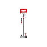 Diablo DT206P1 6" #20 Torx Drive Bit